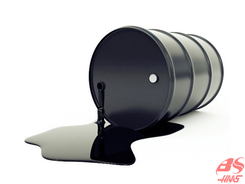 Tiêu chuẩn chất lượng của dầu FO