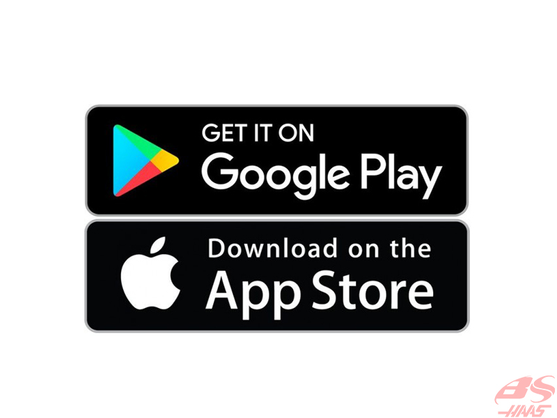 Phần mềm đọc file dwg trên điện thoại Android và iPhone