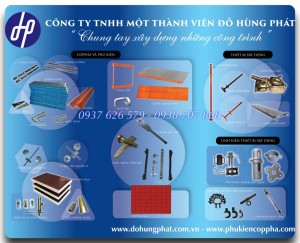 thiết bị xây dựng