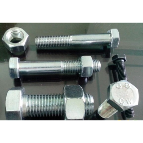 bulong inox tại tphcm