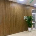 Kỹ thuật thi công gỗ ốp tường trang trí nội thất cho nhà biệt thự đẹp KN307089